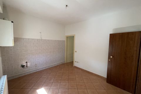 Villa i Suzzara, Mantua, Suzzara - € 218.000 | Ref: 2657 - foto 3