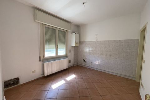 Villa i Suzzara, Mantua, Suzzara - € 218.000 | Ref: 2657 - foto 4
