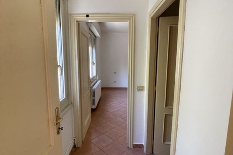 Villa i Suzzara, Mantua, Suzzara - € 218.000 | Ref: 2657 - foto 5