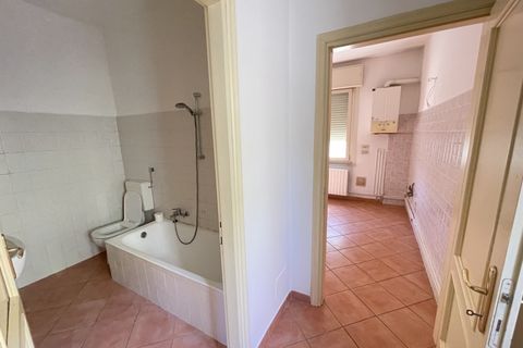 Villa i Suzzara, Mantua, Suzzara - € 218.000 | Ref: 2657 - foto 6
