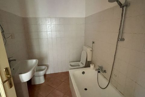 Villa i Suzzara, Mantua, Suzzara - € 218.000 | Ref: 2657 - foto 7