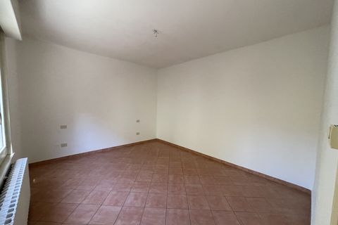 Villa i Suzzara, Mantua, Suzzara - € 218.000 | Ref: 2657 - foto 8