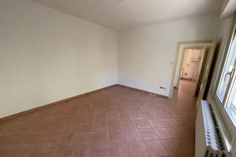 Villa i Suzzara, Mantua, Suzzara - € 218.000 | Ref: 2657 - foto 9