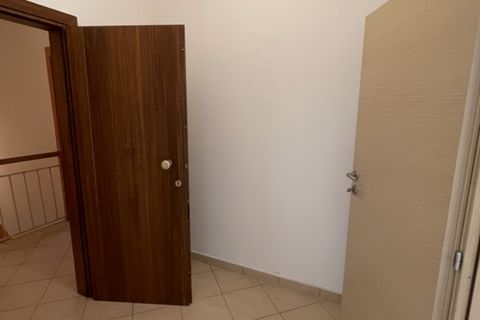 Villa i Suzzara, Mantua, Suzzara - € 218.000 | Ref: 2657 - foto 10