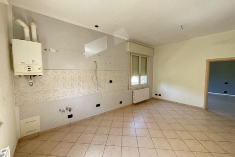 Villa i Suzzara, Mantua, Suzzara - € 218.000 | Ref: 2657 - foto 12