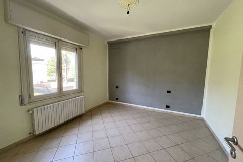 Villa i Suzzara, Mantua, Suzzara - € 218.000 | Ref: 2657 - foto 13