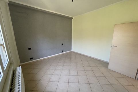 Villa i Suzzara, Mantua, Suzzara - € 218.000 | Ref: 2657 - foto 14