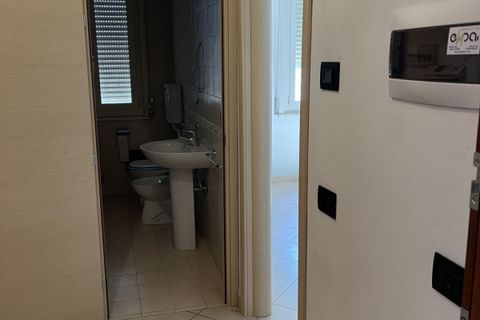 Villa i Suzzara, Mantua, Suzzara - € 218.000 | Ref: 2657 - foto 15