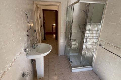 Villa i Suzzara, Mantua, Suzzara - € 218.000 | Ref: 2657 - foto 16