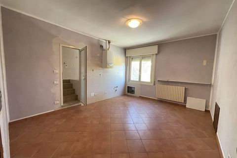 Villa i Suzzara, Mantua, Suzzara - € 218.000 | Ref: 2657 - foto 17