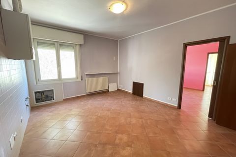 Villa i Suzzara, Mantua, Suzzara - € 218.000 | Ref: 2657 - foto 18