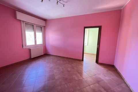 Villa i Suzzara, Mantua, Suzzara - € 218.000 | Ref: 2657 - foto 19