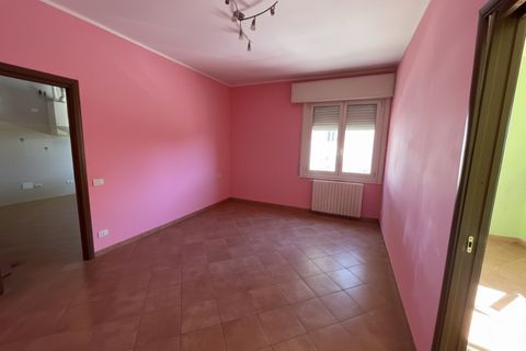 Villa i Suzzara, Mantua, Suzzara - € 218.000 | Ref: 2657 - foto 20