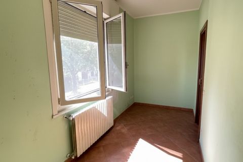 Villa i Suzzara, Mantua, Suzzara - € 218.000 | Ref: 2657 - foto 21