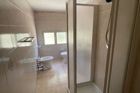 Villa i Suzzara, Mantua, Suzzara - € 218.000 | Ref: 2657 - foto 22
