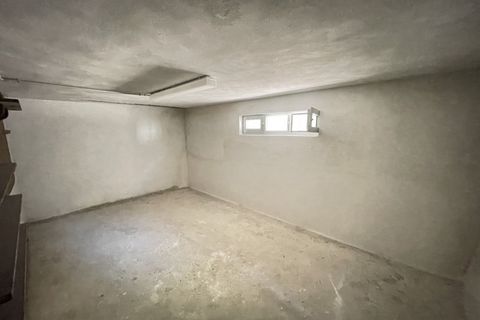 Villa i Suzzara, Mantua, Suzzara - € 218.000 | Ref: 2657 - foto 23