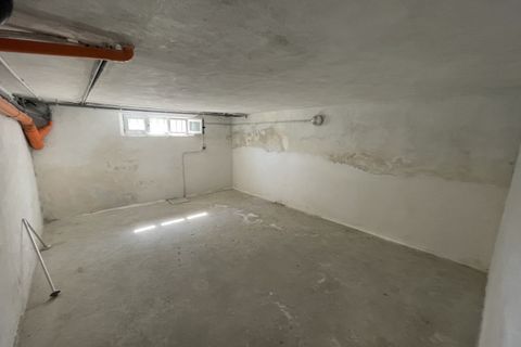 Villa i Suzzara, Mantua, Suzzara - € 218.000 | Ref: 2657 - foto 24