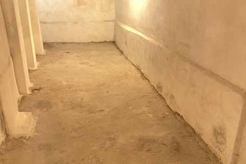 Villa i Suzzara, Mantua, Suzzara - € 218.000 | Ref: 2657 - foto 25