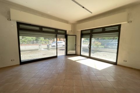 Villa i Suzzara, Mantua, Suzzara - € 218.000 | Ref: 2657 - foto 26