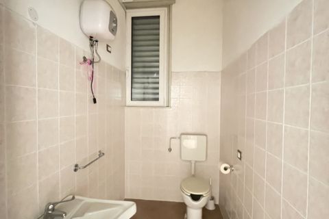 Villa i Suzzara, Mantua, Suzzara - € 218.000 | Ref: 2657 - foto 28
