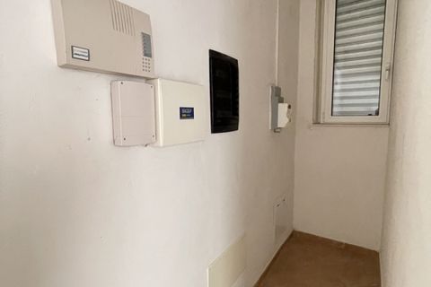 Villa i Suzzara, Mantua, Suzzara - € 218.000 | Ref: 2657 - foto 29
