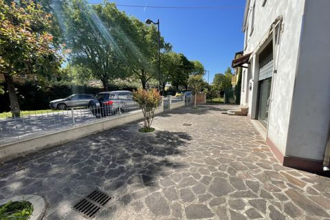 Villa i Suzzara, Mantua, Suzzara - € 218.000 | Ref: 2657 - foto 30