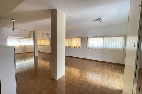 Penthouse i Suzzara, Mantua, Suzzara - € 145 000 | Ref: 2661 - foto 3