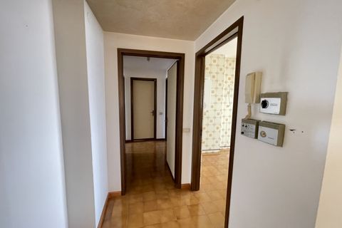 Penthouse i Suzzara, Mantua, Suzzara - € 145 000 | Ref: 2661 - foto 5