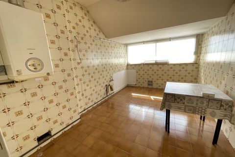 Penthouse i Suzzara, Mantua, Suzzara - € 145 000 | Ref: 2661 - foto 6