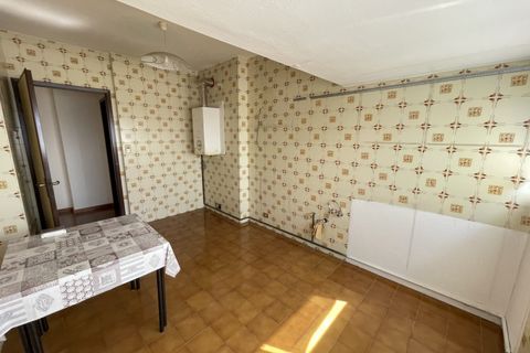 Penthouse i Suzzara, Mantua, Suzzara - € 145 000 | Ref: 2661 - foto 7