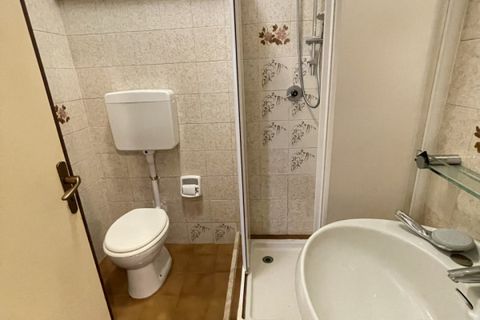 Penthouse i Suzzara, Mantua, Suzzara - € 145 000 | Ref: 2661 - foto 8