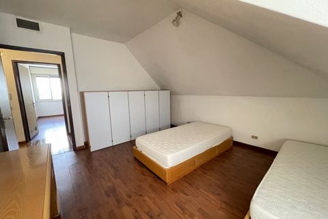 Penthouse i Suzzara, Mantua, Suzzara - € 145 000 | Ref: 2661 - foto 10