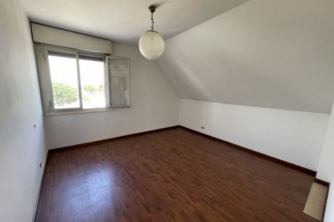 Penthouse i Suzzara, Mantua, Suzzara - € 145 000 | Ref: 2661 - foto 11