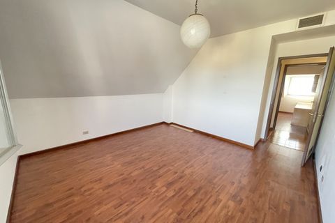 Penthouse i Suzzara, Mantua, Suzzara - € 145 000 | Ref: 2661 - foto 12
