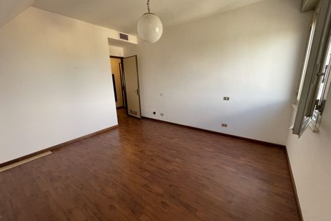 Penthouse i Suzzara, Mantua, Suzzara - € 145 000 | Ref: 2661 - foto 13