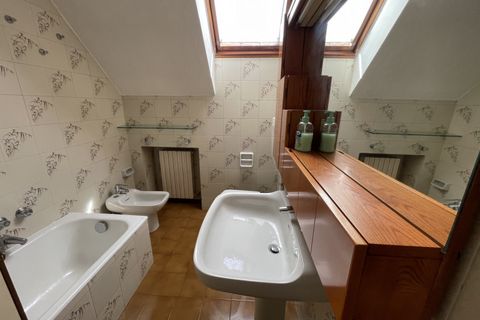 Penthouse i Suzzara, Mantua, Suzzara - € 145 000 | Ref: 2661 - foto 15
