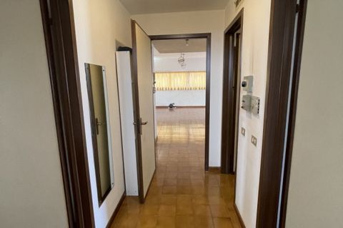 Penthouse i Suzzara, Mantua, Suzzara - € 145 000 | Ref: 2661 - foto 16