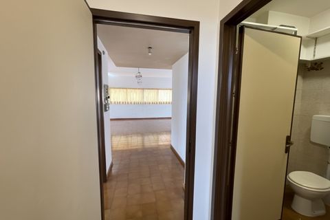 Penthouse i Suzzara, Mantua, Suzzara - € 145 000 | Ref: 2661 - foto 17