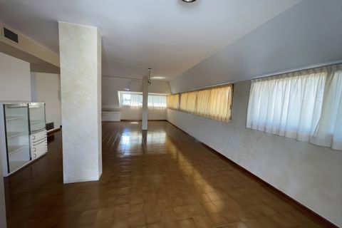 Penthouse i Suzzara, Mantua, Suzzara - € 145 000 | Ref: 2661 - foto 23
