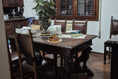Lejlighed i Padua, Padua, Padua - € 210.000 | Ref: A55 - foto 1