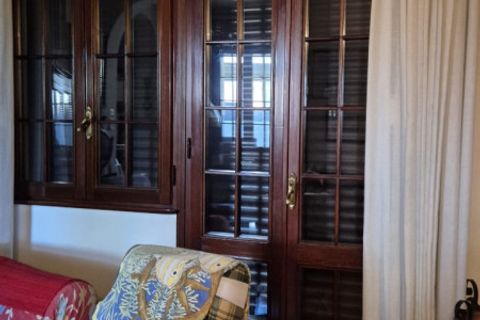 Lejlighed i Padua, Padua, Padua - € 210.000 | Ref: A55 - foto 2