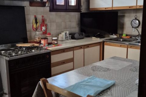 Lejlighed i Padua, Padua, Padua - € 210.000 | Ref: A55 - foto 3