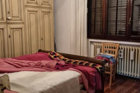Lejlighed i Padua, Padua, Padua - € 210.000 | Ref: A55 - foto 5