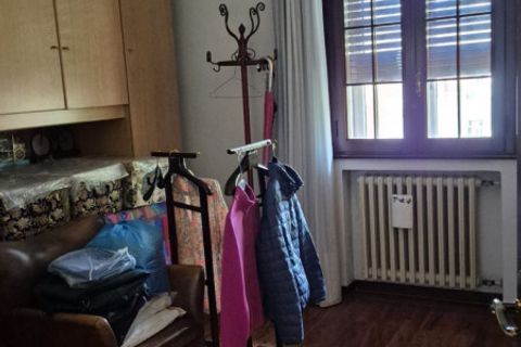 Lejlighed i Padua, Padua, Padua - € 210.000 | Ref: A55 - foto 6