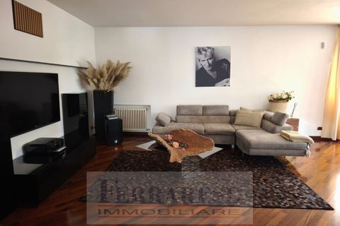 Villa a Vigonza, Padua, Vigonza - € 419.000 | Ref: I03 - foto 3
