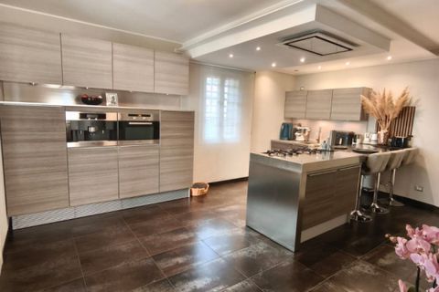 Villa a Vigonza, Padua, Vigonza - € 419.000 | Ref: I03 - foto 4