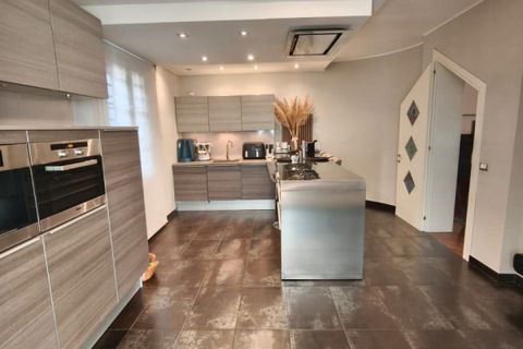Villa a Vigonza, Padua, Vigonza - € 419.000 | Ref: I03 - foto 5