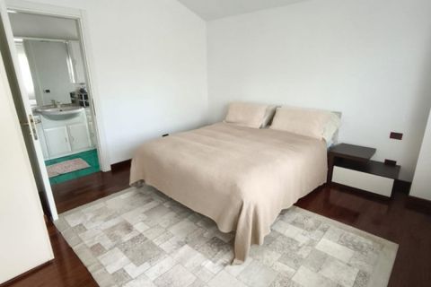 Villa a Vigonza, Padua, Vigonza - € 419.000 | Ref: I03 - foto 9