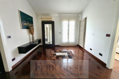 Villa a Vigonza, Padua, Vigonza - € 419.000 | Ref: I03 - foto 10