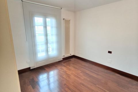 Villa a Vigonza, Padua, Vigonza - € 419.000 | Ref: I03 - foto 11